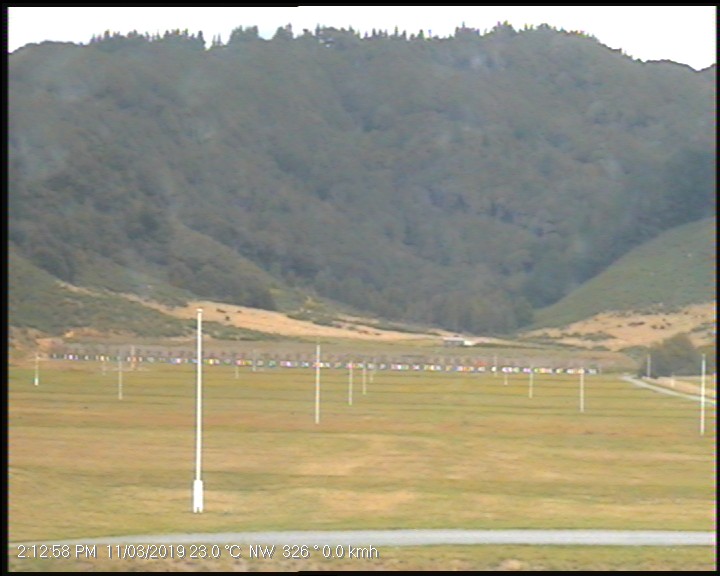 webcamimage